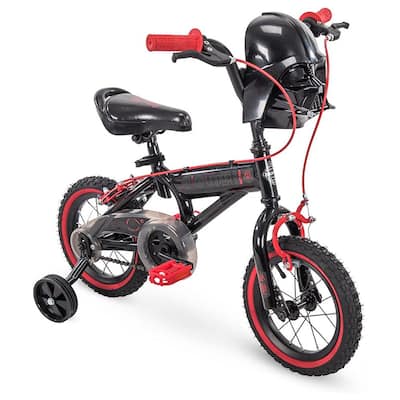 training wheels for 28 inch bike