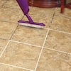 Rejuvenate Tile and Grout Deep Cleaner RJ32DC - The Home Depot