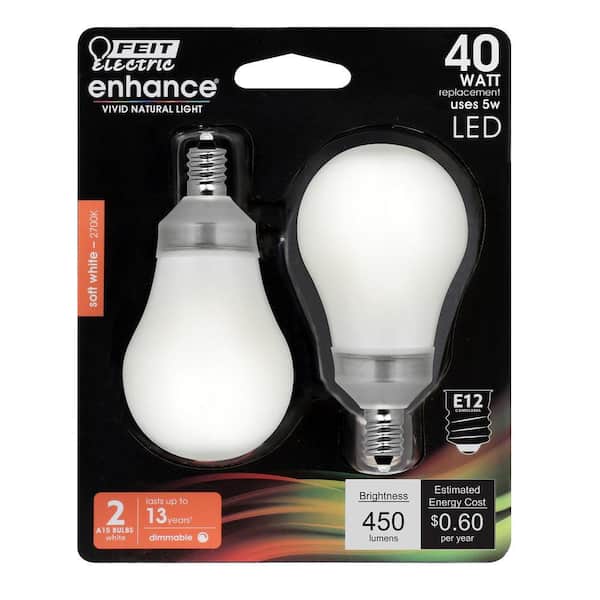 PRO 35W12V GY6.35 || ローボルトハロゲンランプ【5個単位販売】OSRAM【効率を約30％アップ】12V用 電球色(2900K)  定格光束(860lm) Ra100 消費電力(35W) GY6.35片口金(差込式) 寸法(12×44.0mm)  定格寿命(4000h)【J12V35W-AXSN代替品】[kyd] の通販【ランププロ.com】 調光不可GY6.35 LED電球4ワット12V 24V G6.35 / GY6.35バイピンベース40Wハロゲン交換用電球。 AC1