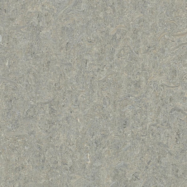 Cinch Loc Seal Alpine Mist 9.8 mm T x 11.81 in. W x 35.43 in. L Waterproof Laminate Floor Tile (20.34 sq. ft./Case)