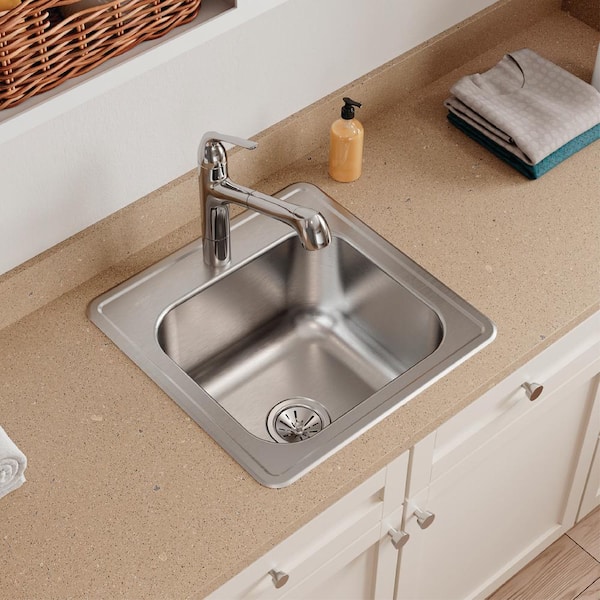 https://images.thdstatic.com/productImages/352c99ad-12a7-4e7e-aa5e-0fa996c151bc/svn/stainless-steel-elkay-drop-in-kitchen-sinks-ese2020101-c3_600.jpg