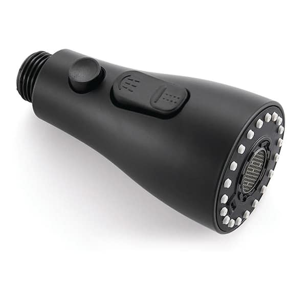 PF WaterWorks Pull Down Spray Head