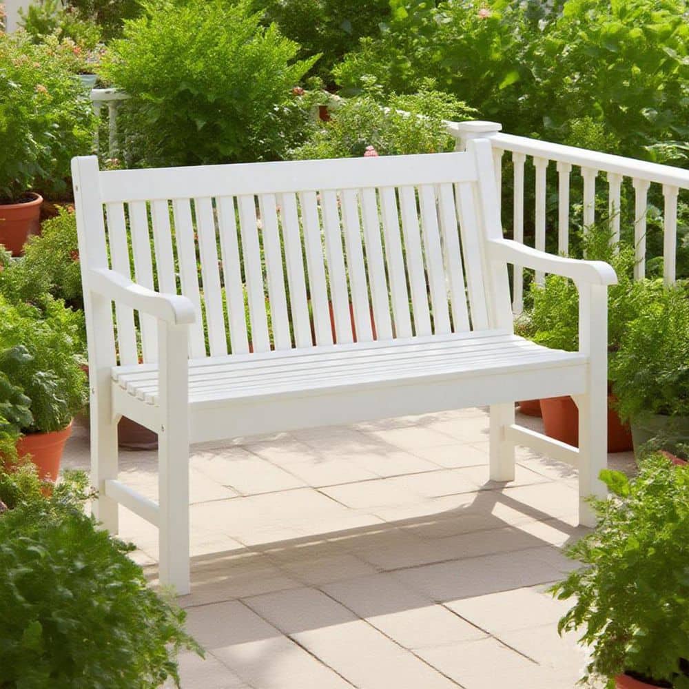 eongdn-outdoor-benches-