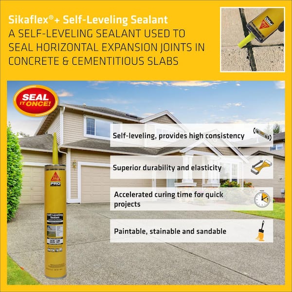 Wall Hole Filler Concrete Crack Filler Crack Filling Agent Roof ...