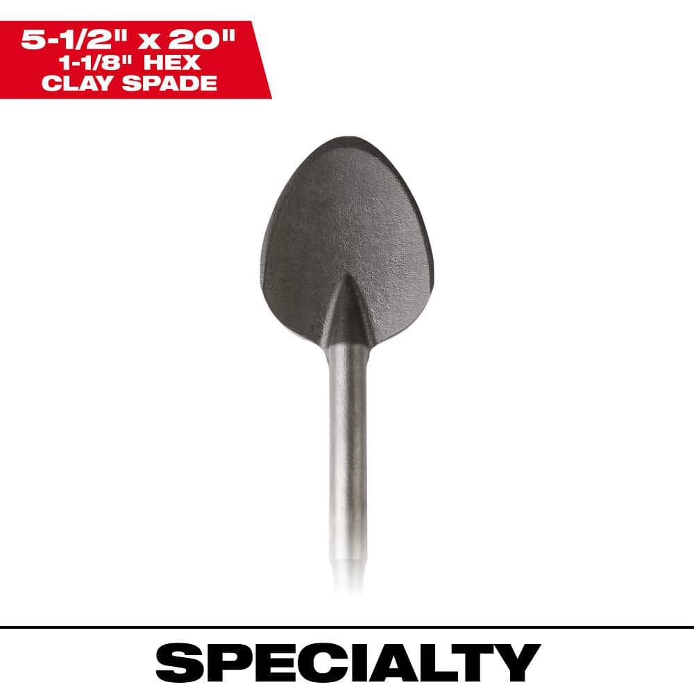 milwaukee-masonry-drill-bits-