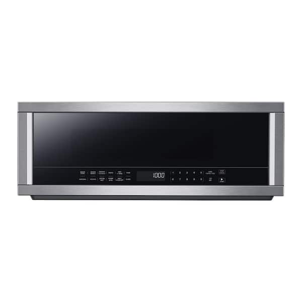 https://images.thdstatic.com/productImages/352ffcb2-5d84-422a-ba6a-8e4991ac6923/svn/stainless-steel-vissani-over-the-range-microwaves-vsomjm12s2sw-10-64_600.jpg