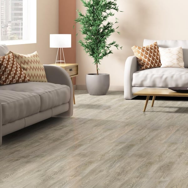 https://images.thdstatic.com/productImages/35309356-1553-4686-85e8-f877d5454392/svn/boca-de-yuma-trafficmaster-vinyl-plank-flooring-vtrhdbocdey48pp-40_600.jpg