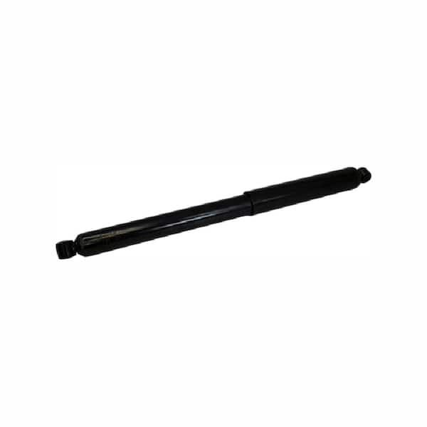 Motorcraft Shock Absorber - New