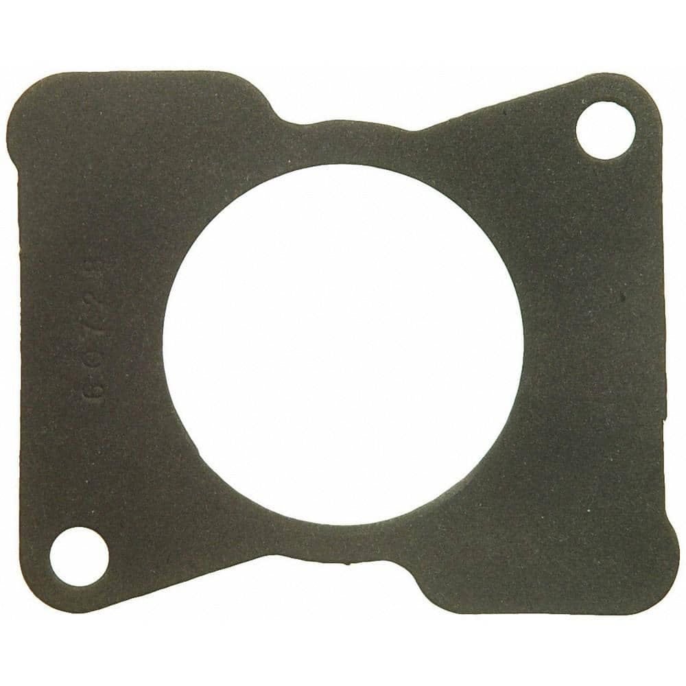 UPC 084113807817 product image for Fuel Injection Throttle Body Mounting Gasket | upcitemdb.com