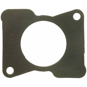 thumbnail image 2 of Fel-Pro 61092 Fuel Injection Throttle Body Gasket – Direct Replacement (60844 Series) 2 of 6