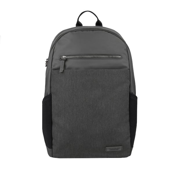 Travelon Anti-Theft Backpack - Thumbnail 2