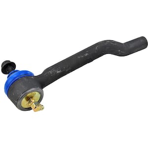Mevotech Supreme Steering Tie Rod End MS40602 - The Home Depot