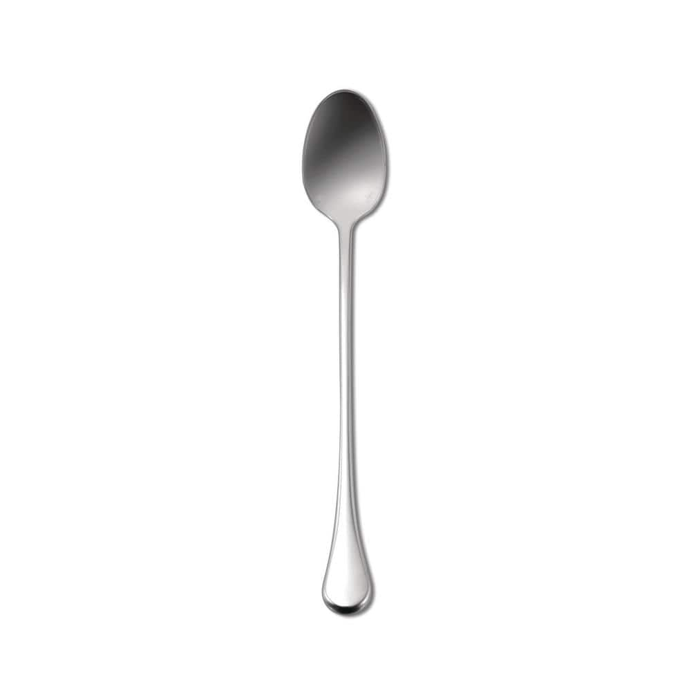 Oneida Perimeter Iced Tea Spoons (Set of 12)