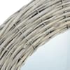 gray-vanity-mirrors-2023-4-26-6-4f.2