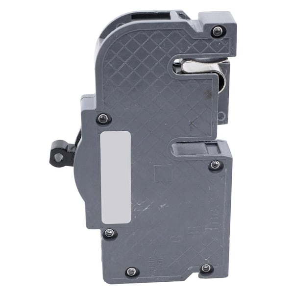 Zinsco New VPKUBIZ Thick 20 Amp 3/4 in. 1-Pole Zinsco Q20 Replacement Circuit Breaker
