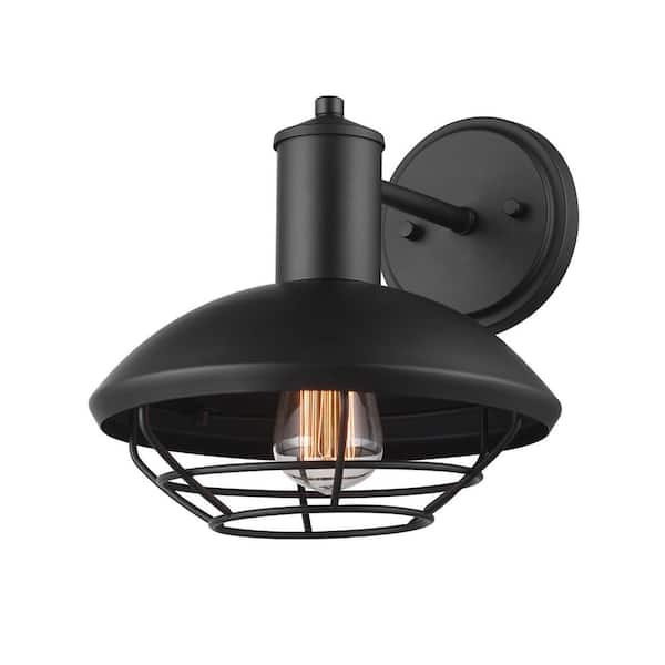 https://images.thdstatic.com/productImages/35360dc5-0c65-4c1a-8265-ae9f5cdfb3a2/svn/matte-black-globe-electric-outdoor-sconces-44867-66_600.jpg