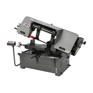 J-7040M-4 10 in. x 16 in. Horizontal Mitering Bandsaw