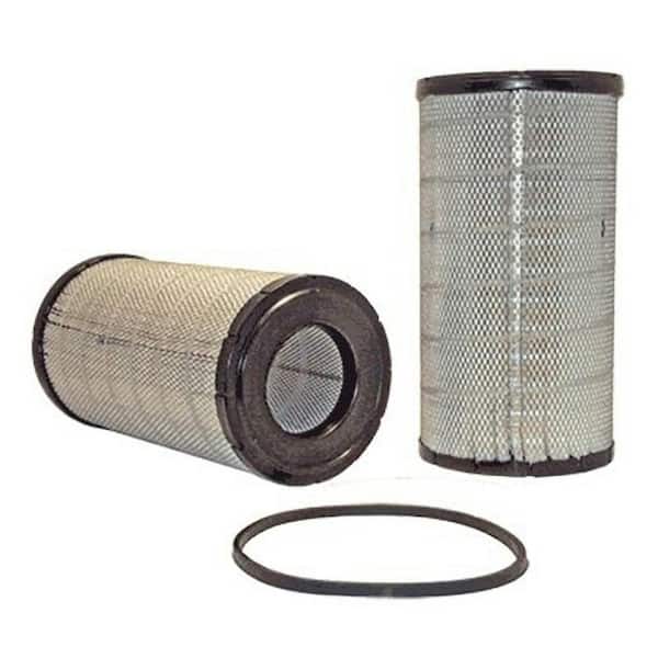 Wix Air Filter