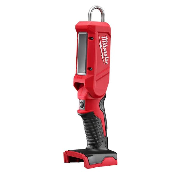 Milwaukee M18 FUEL 18-Volt Lithium-Ion Cordless Drain Cleaning Snake Auger  with 1/4 in. and 3/8 in. Cable Drive Kit 2772B-21XC - The Home Depot