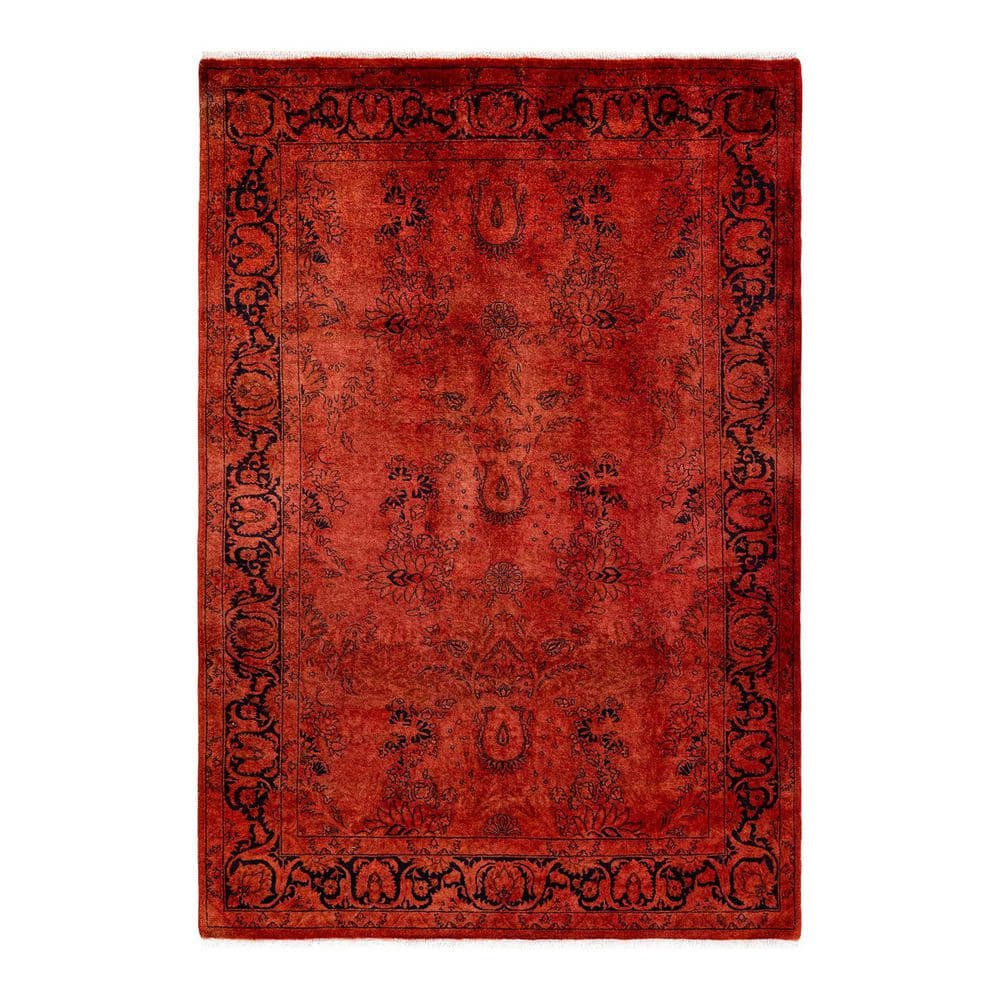 【最安値】HUMAN MADE HEART RUG SMALL RED HUMAN MADE HEART RUG SMALL – HUMAN MADE Inc.