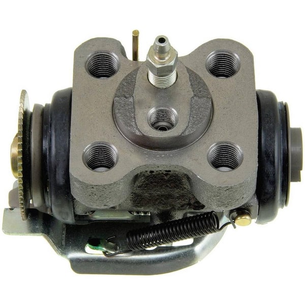 First Stop Drum Brake Wheel Cylinder