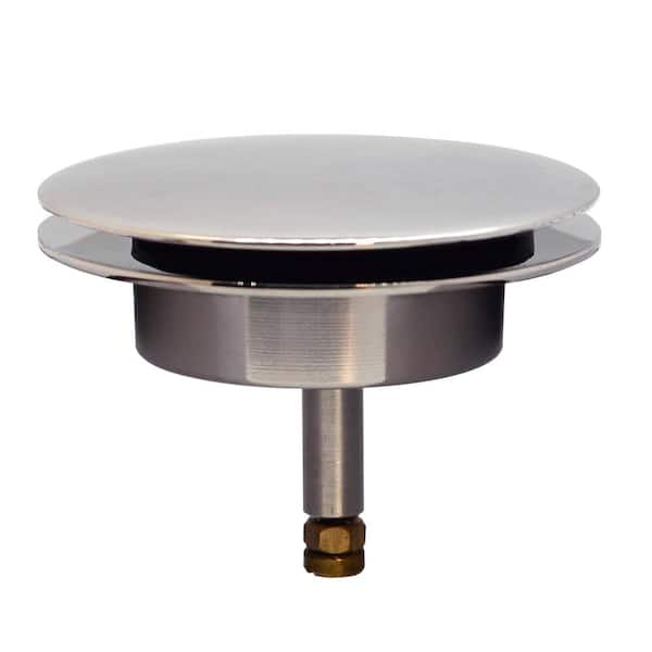 https://images.thdstatic.com/productImages/3539d36c-a61e-4456-9a1a-155dec60b5b1/svn/polished-chrome-westbrass-drains-drain-parts-d50te-26-4f_600.jpg