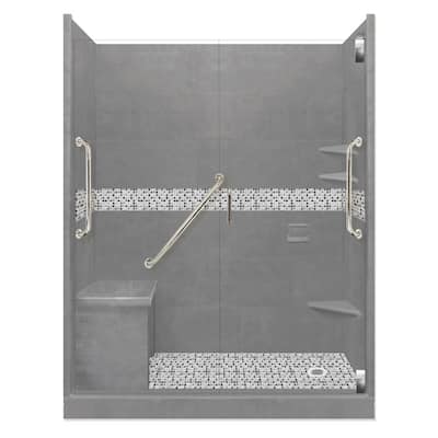 https://images.thdstatic.com/productImages/353a3059-7af7-4d16-8b67-d1b3c2287668/svn/wet-cement-and-del-mar-satin-nickel-american-bath-factory-shower-stalls-kits-afgh-6042wd-rd-sn-64_400.jpg