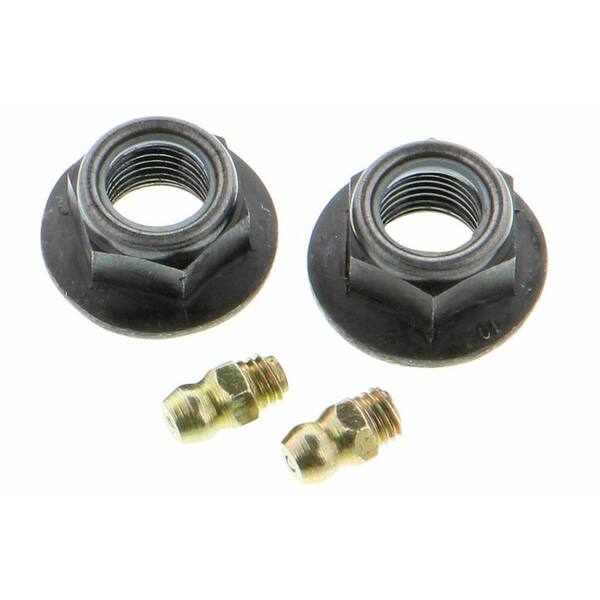 Mevotech Original Grade Suspension Stabilizer Bar Link Kit 2005-2017 Honda Odyssey