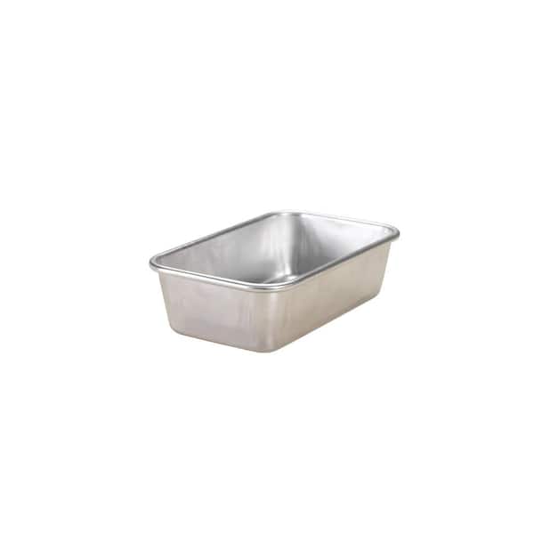 Nordic Ware 9 in Loaf Pans