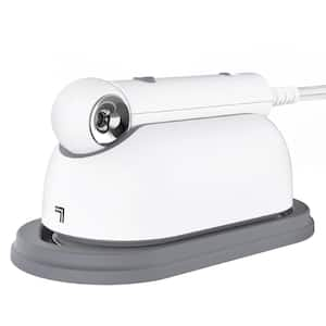 Steamfast SF-710 Mini Steam Iron ,White