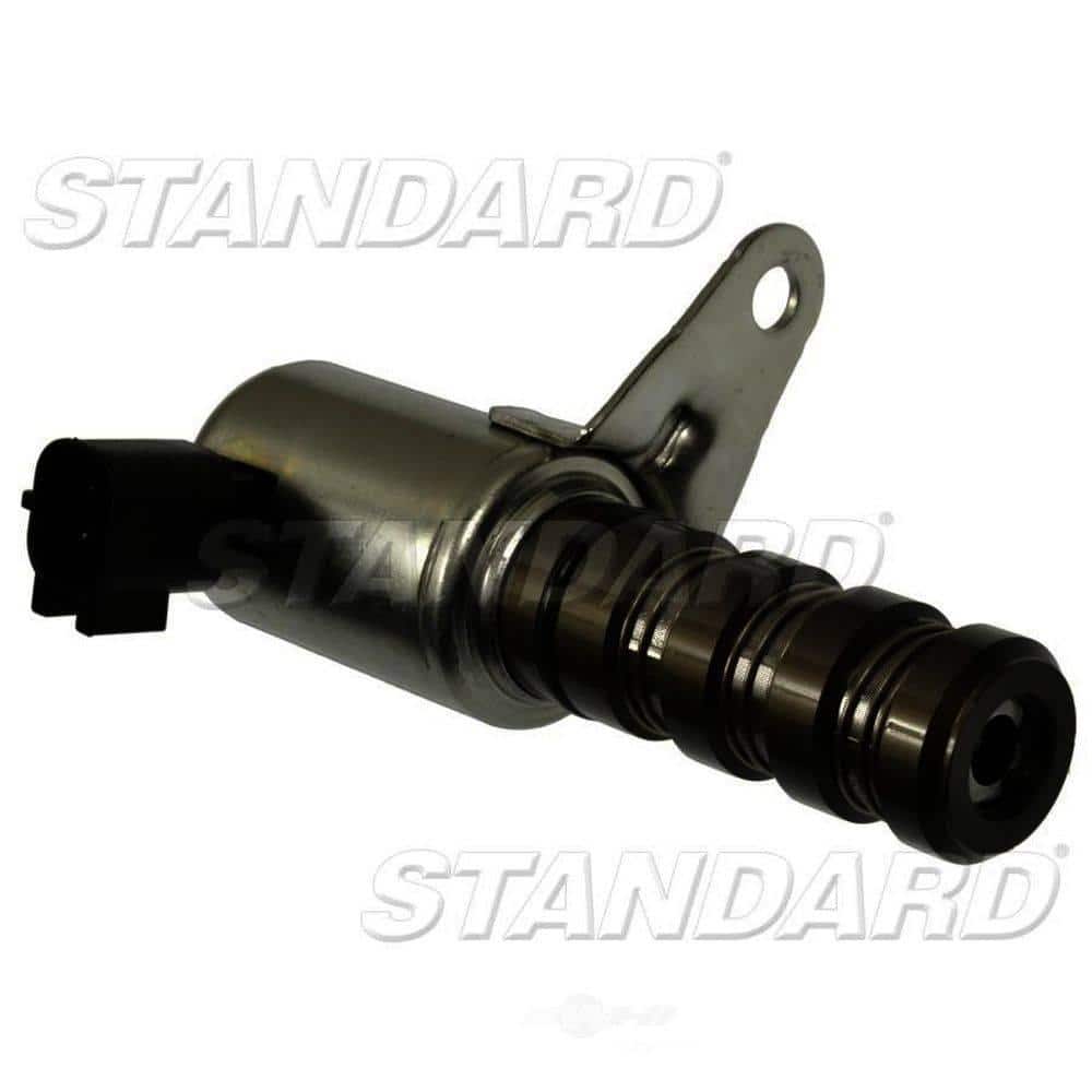 Engine Variable Valve Timing (VVT) Solenoid VVT258 The Home Depot