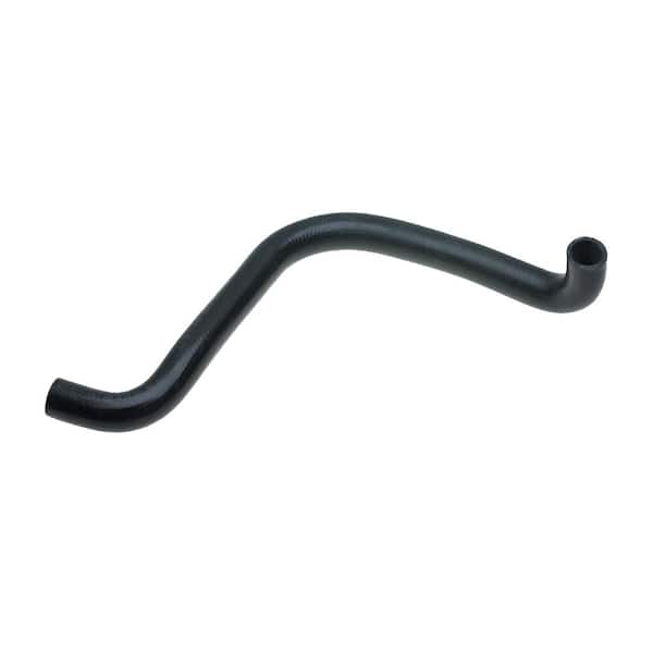 ACDelco Molded Radiator Coolant Hose - Lower