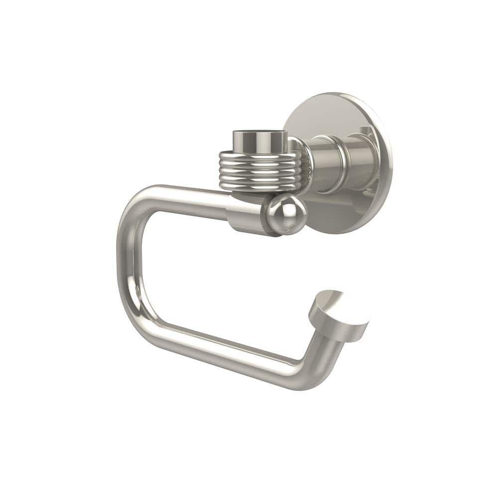 301 Moved Permanently   Polished Nickel Allied Brass Toilet Paper Holders 2024eg Pni 64 1000 