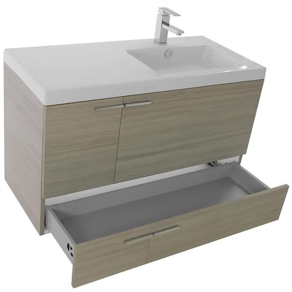 https://images.thdstatic.com/productImages/353ec330-6559-408c-962c-bcc5c6842249/svn/nameeks-bathroom-vanities-with-tops-acf-ans45-larch-canapa-1f_600.jpg