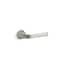 https://images.thdstatic.com/productImages/353ed154-92ef-4d40-92db-0027d4e36592/svn/vibrant-brushed-nickel-kohler-toilet-paper-holders-k-r26688-bn-64_65.jpg
