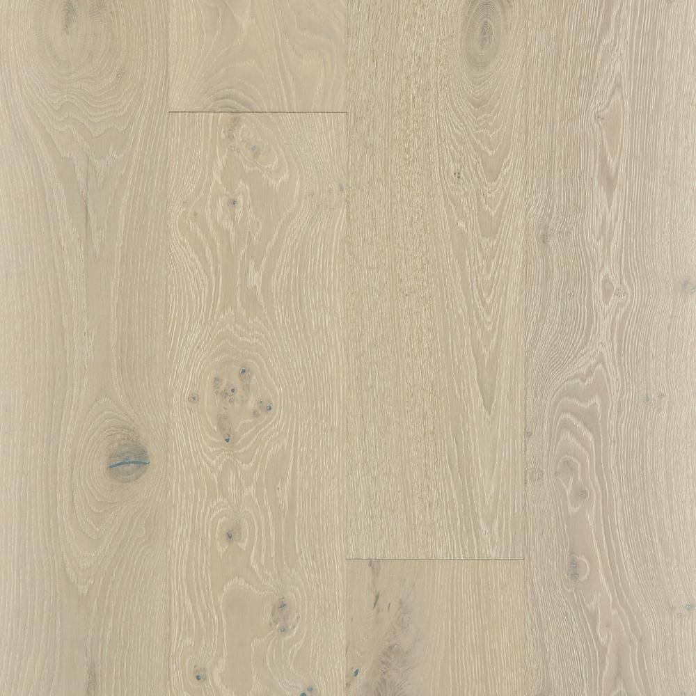 Richmond Journal White Oak 9/16 in. T X 7.5 in. W Tongue and Groove Engineered Hardwood Flooring (31.09 sq.ft./case) price history on PriceWatchPro