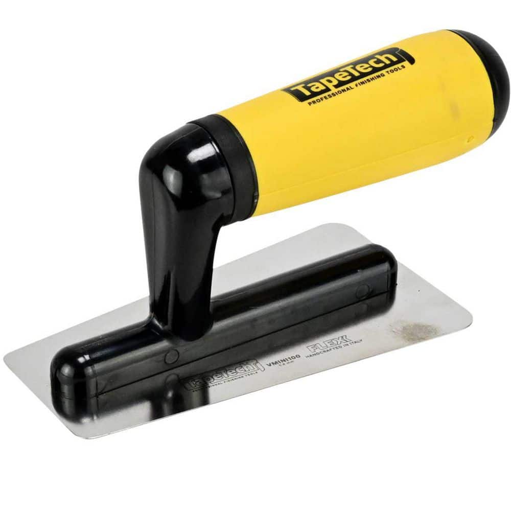 "3"" x 4"" Mini Trowel" price history on PriceWatchPro