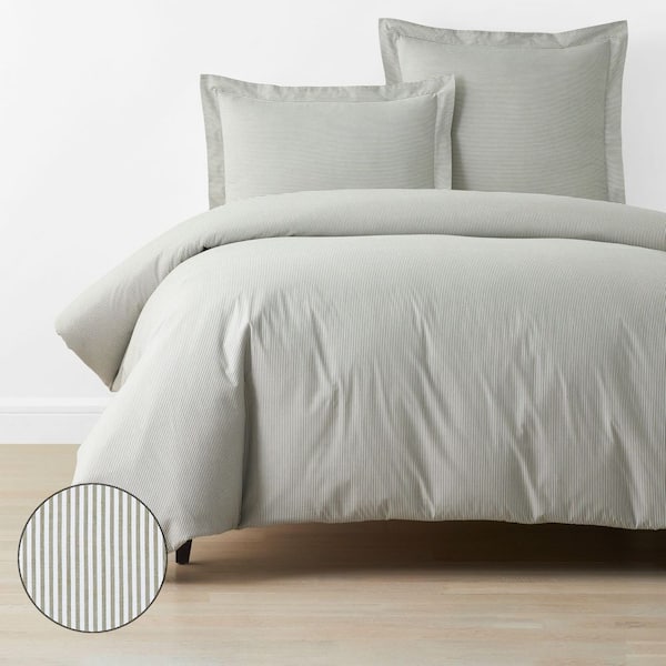 Company Store Duvet Coversnull