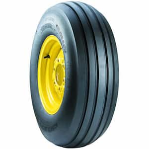 Farm Specialist F-1 Farm Tire - 9.5L-15 LRE/10-Ply (Wheel Not Included)