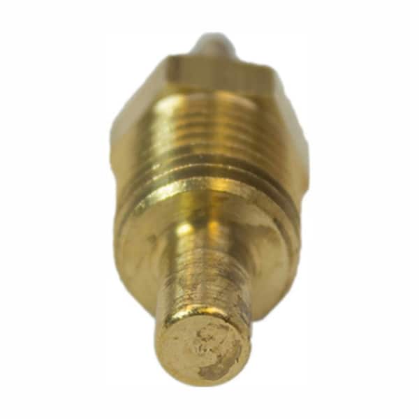 Motorcraft Engine Coolant Temperature Switch