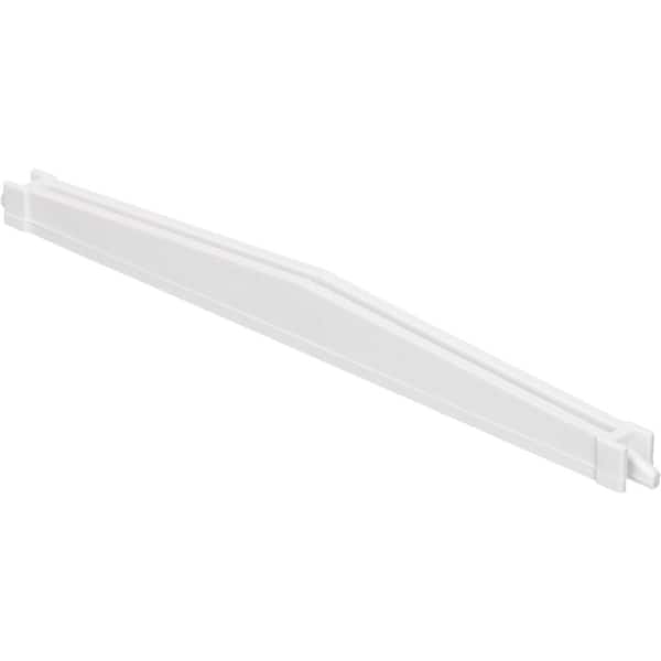 HAYWARD Handle Replacement for Select Automatic Skimmers