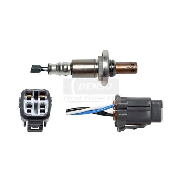 Unbranded Air/Fuel Sensor 2004-2006 Subaru Baja 2.5L