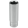 husky-sockets-h3d6pdp916-64.0