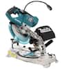 Makita 18V LXT Lithium-Ion Brushless 