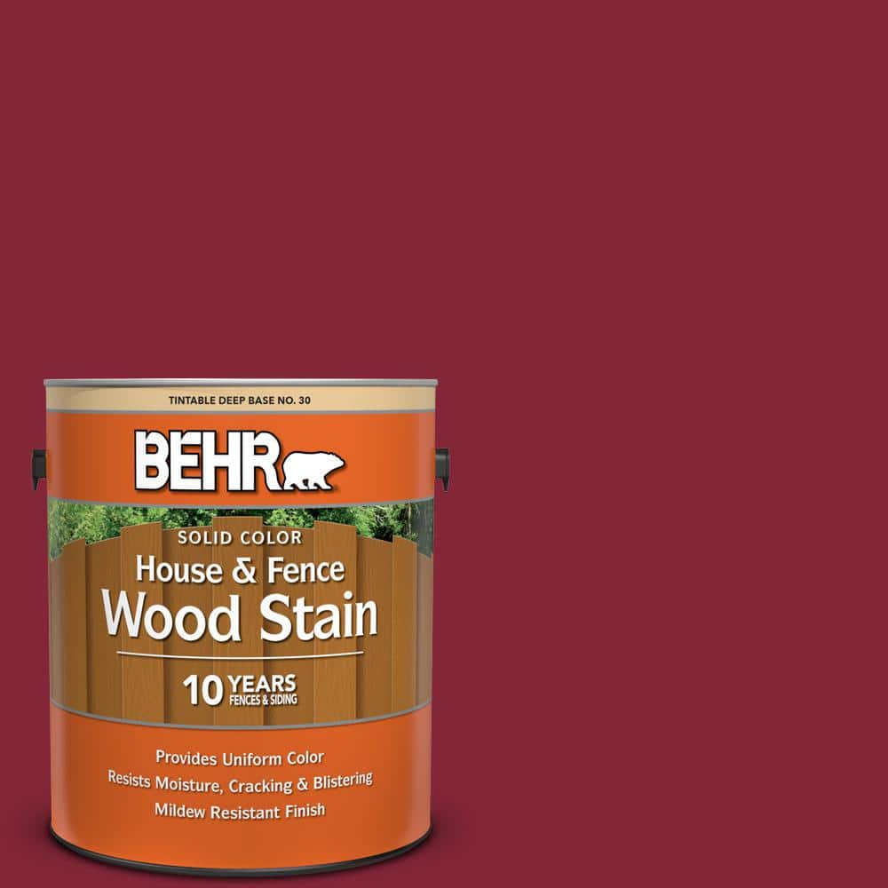 32 crimson  Staining wood, Wood stain colors, Stain colors