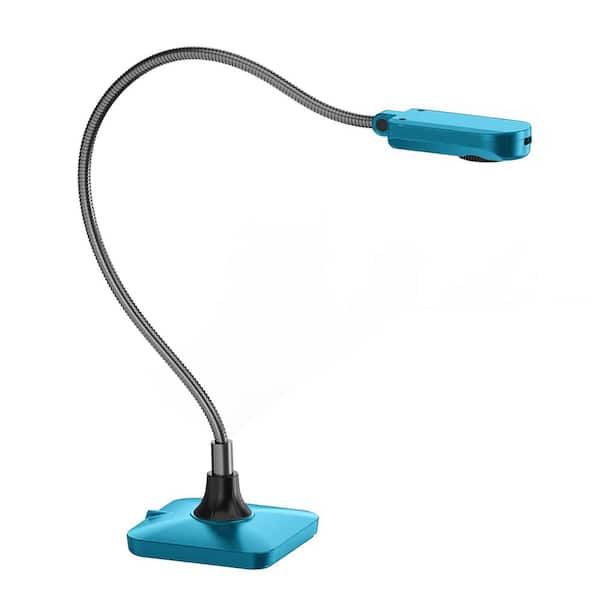 phyfalip Ultra HighDefinition 5MP USB Document Camera Mac OS Windows Chromebook Compatible for Live Demo Web Conference Learning