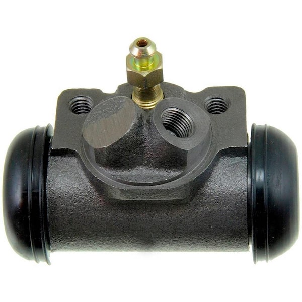 First Stop Drum Brake Wheel Cylinder