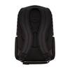 CONCEPT ONE 17.5 in. Black XBOX ALL BLACK GEOME Backpack XBMB0002-001 - The  Home Depot