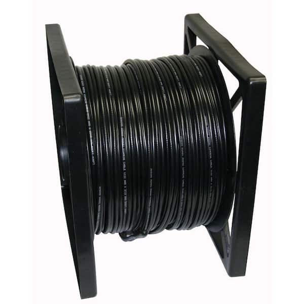 rg59 camera cable