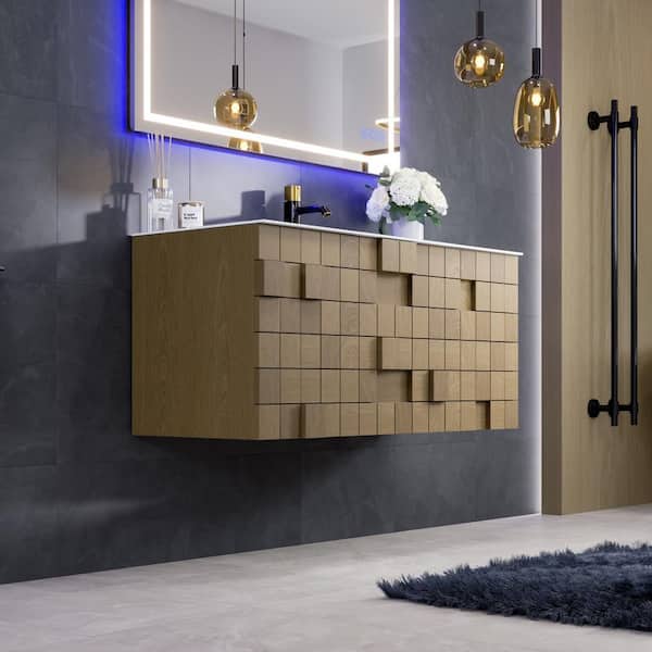 Eviva Mosaic 49